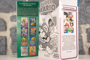 Super Mario Manga Adventures 15 (04)